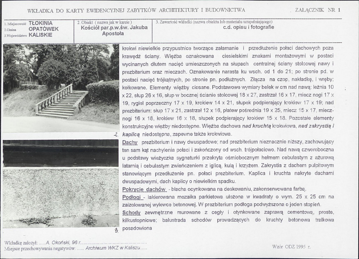 Karta biała, skan nr 5