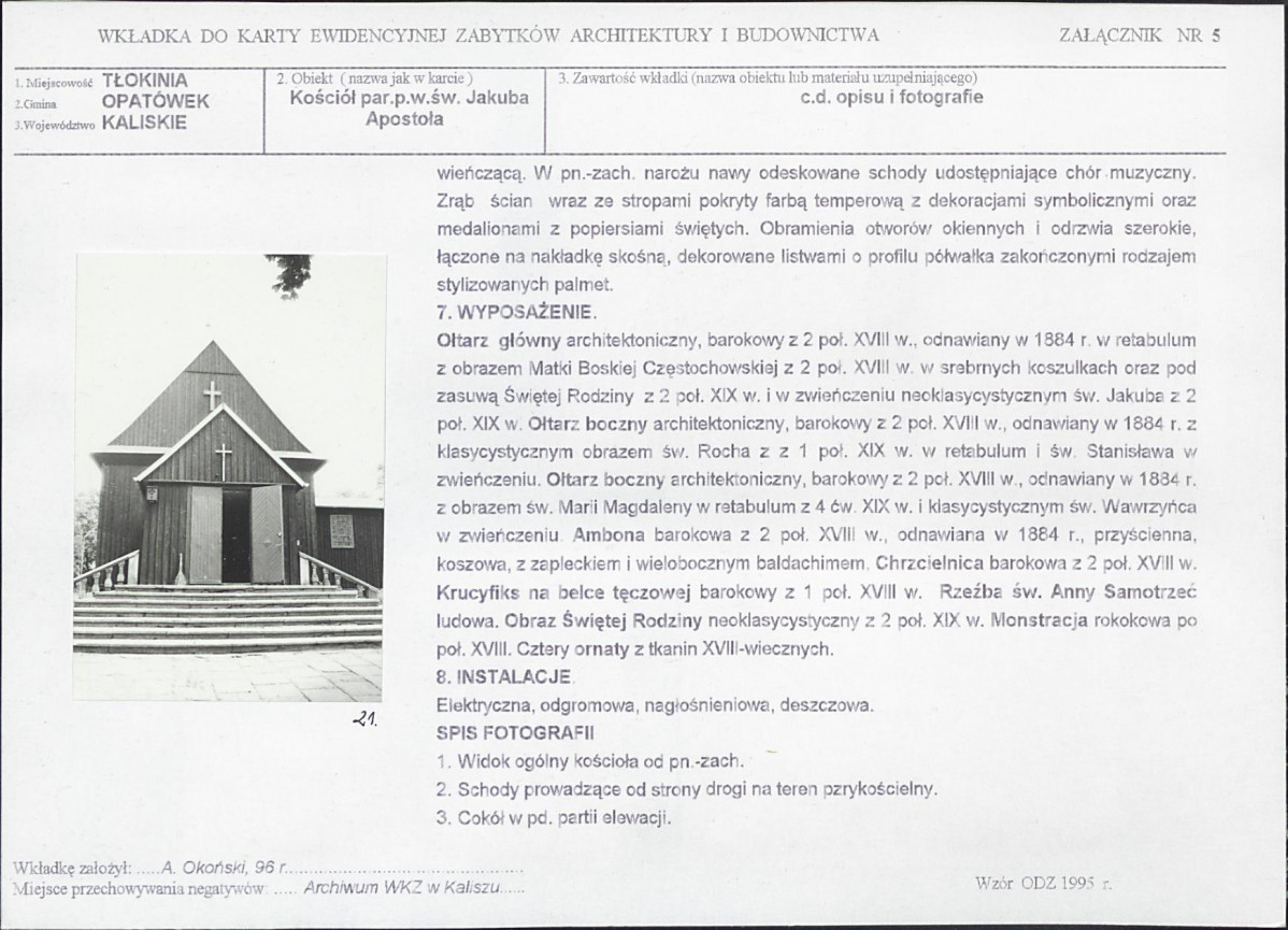 Karta biała, skan nr 13