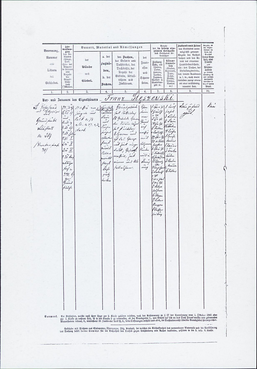KB - Karta biała, skan nr 10