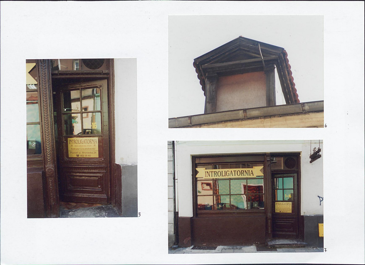 KB - Karta biała, skan nr 13