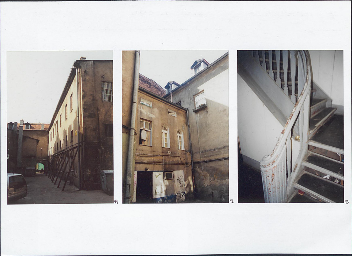 KB - Karta biała, skan nr 15