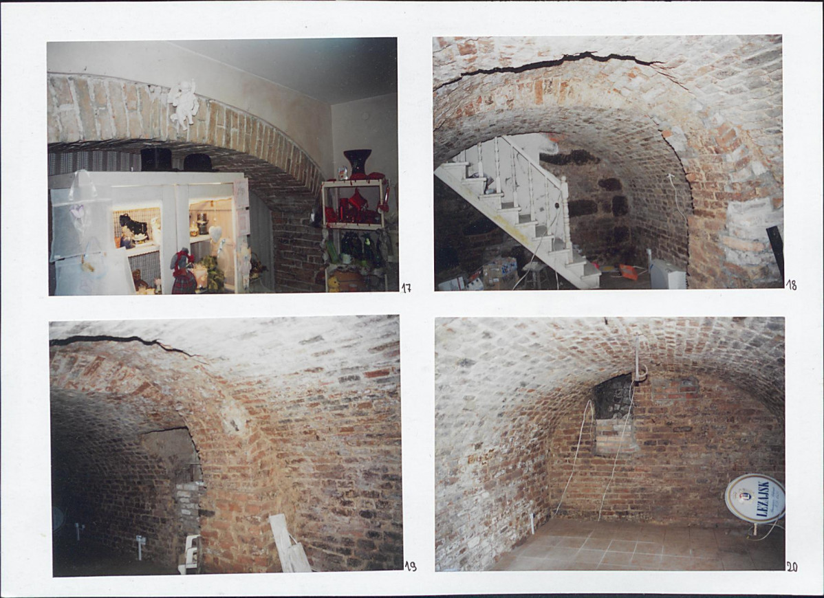 KB - Karta biała, skan nr 17