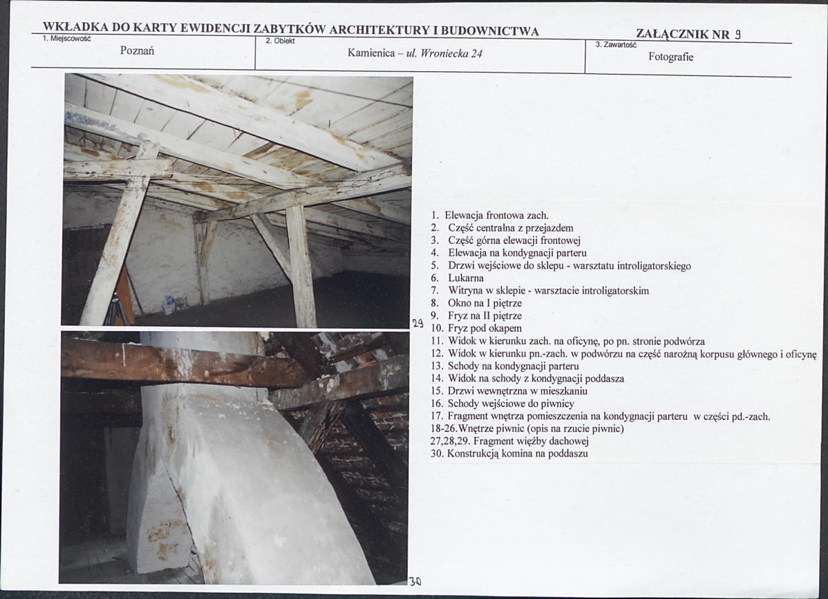 KB - Karta biała, skan nr 20