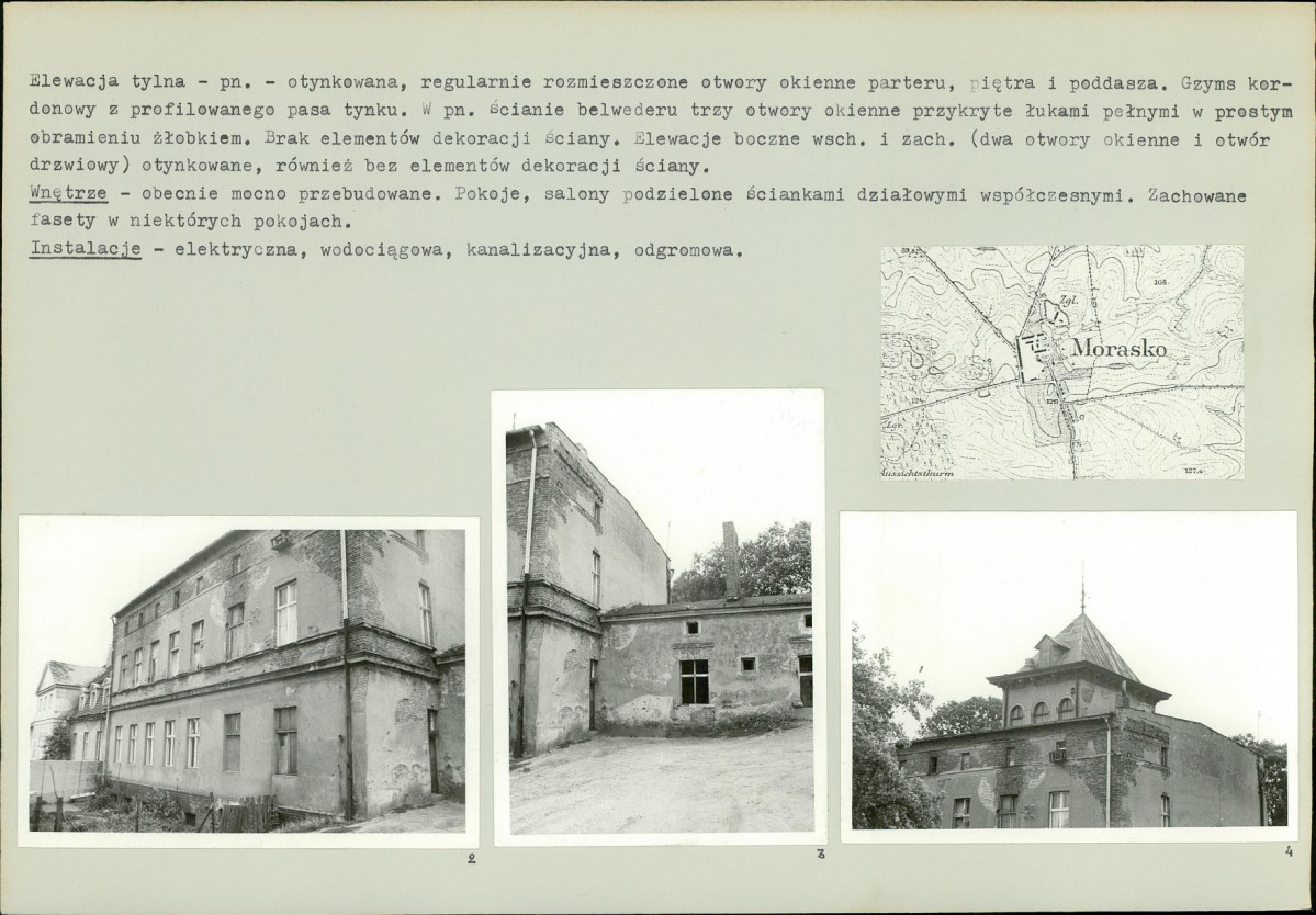 KB - Karta biała, skan nr 6