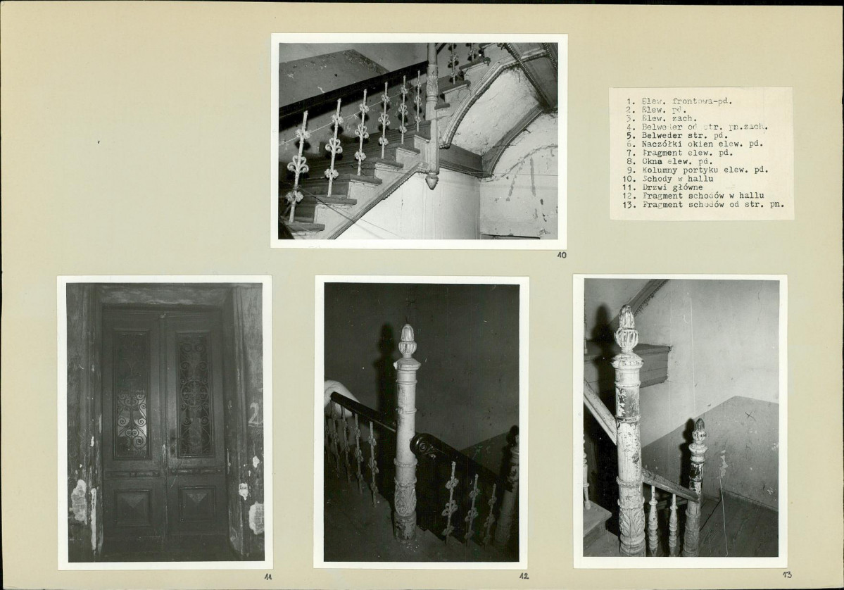 KB - Karta biała, skan nr 8