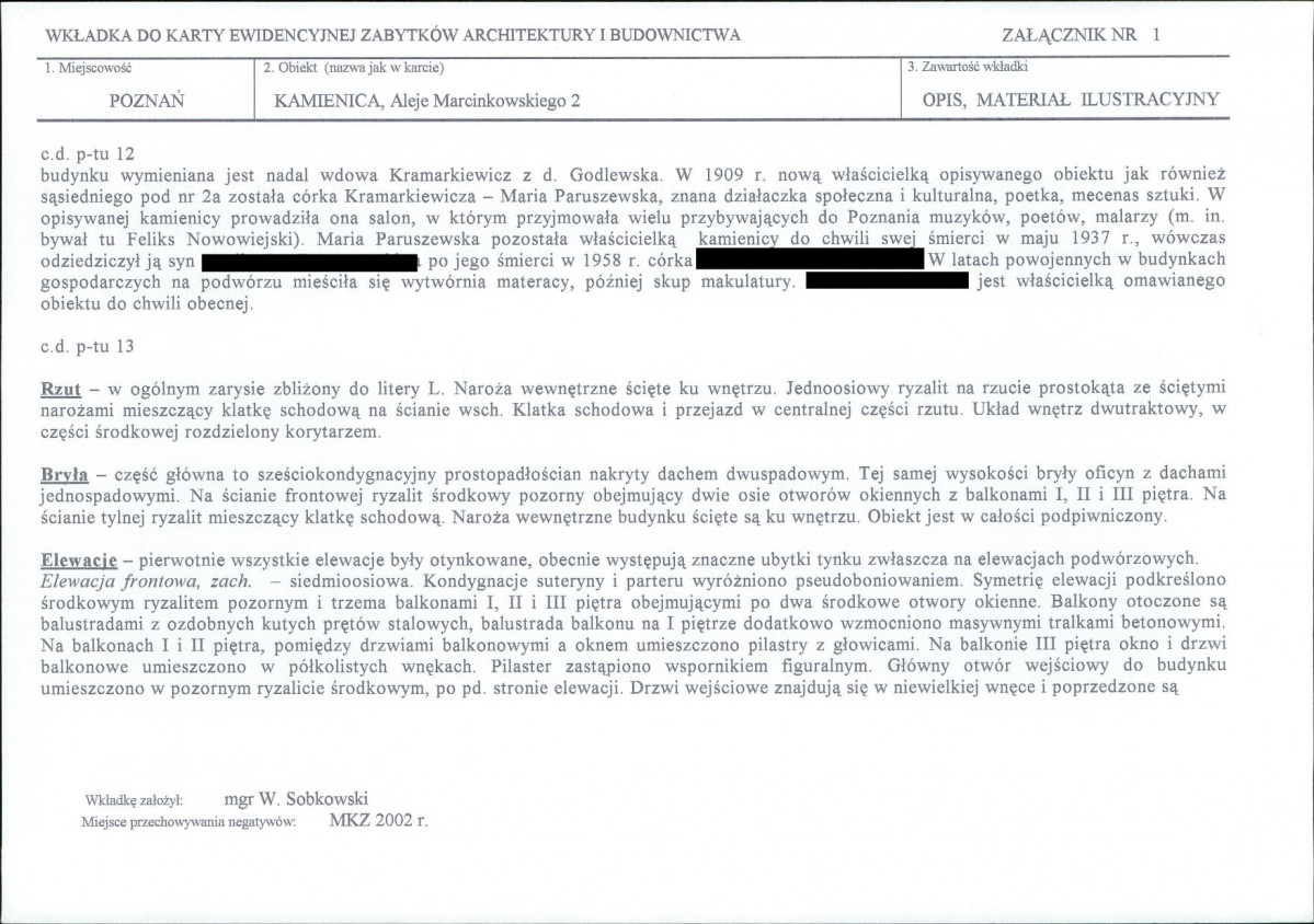 KB - Karta biała, skan nr 5