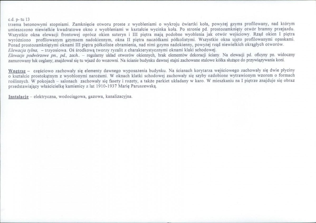 KB - Karta biała, skan nr 6