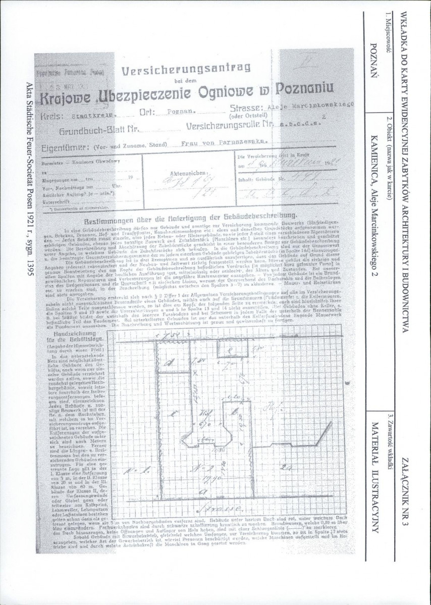 KB - Karta biała, skan nr 9