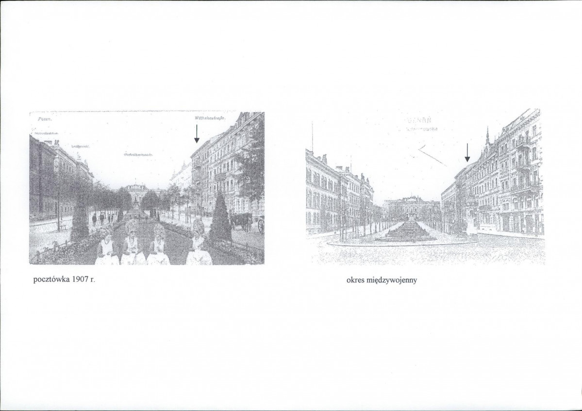 KB - Karta biała, skan nr 14