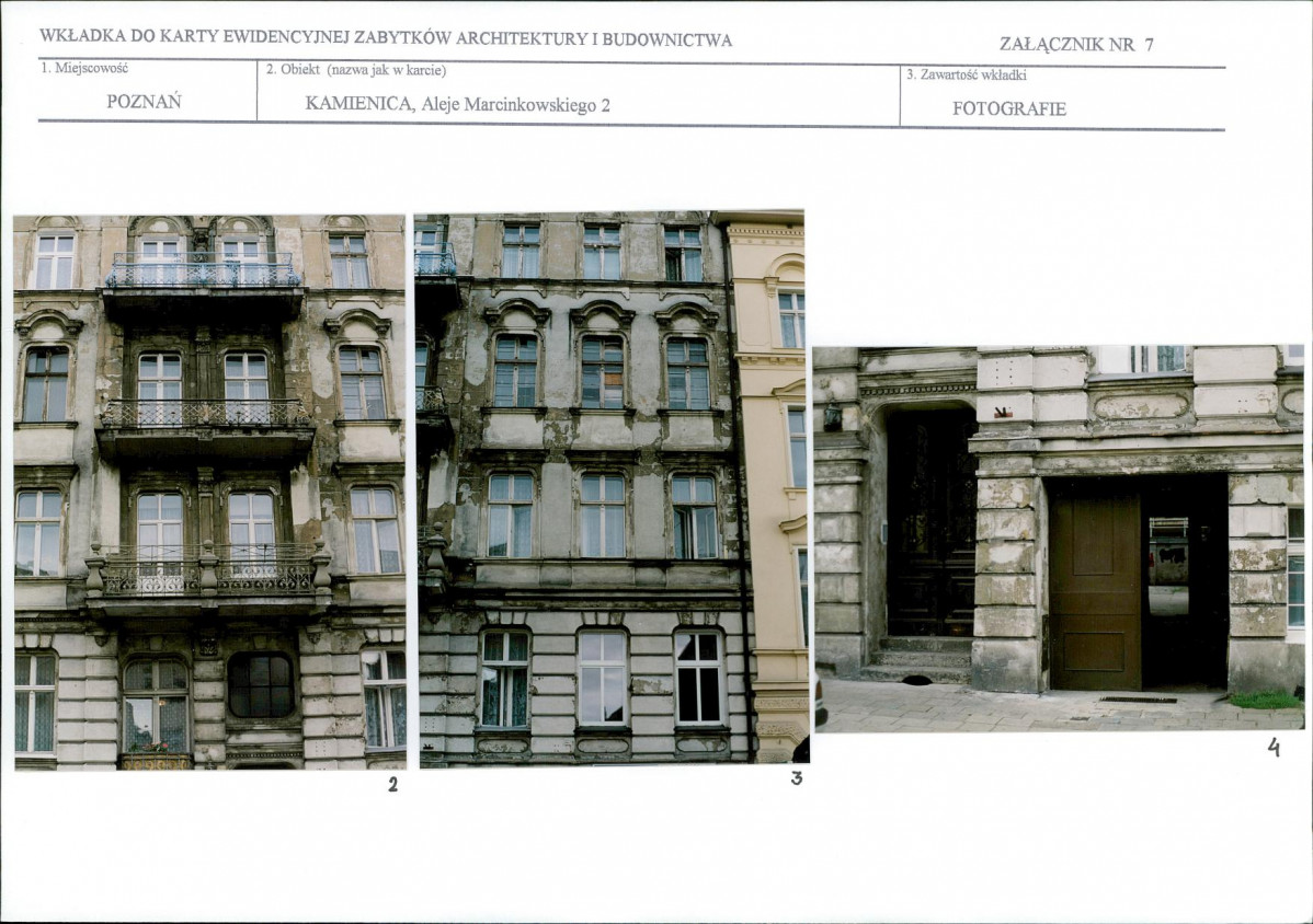 KB - Karta biała, skan nr 16