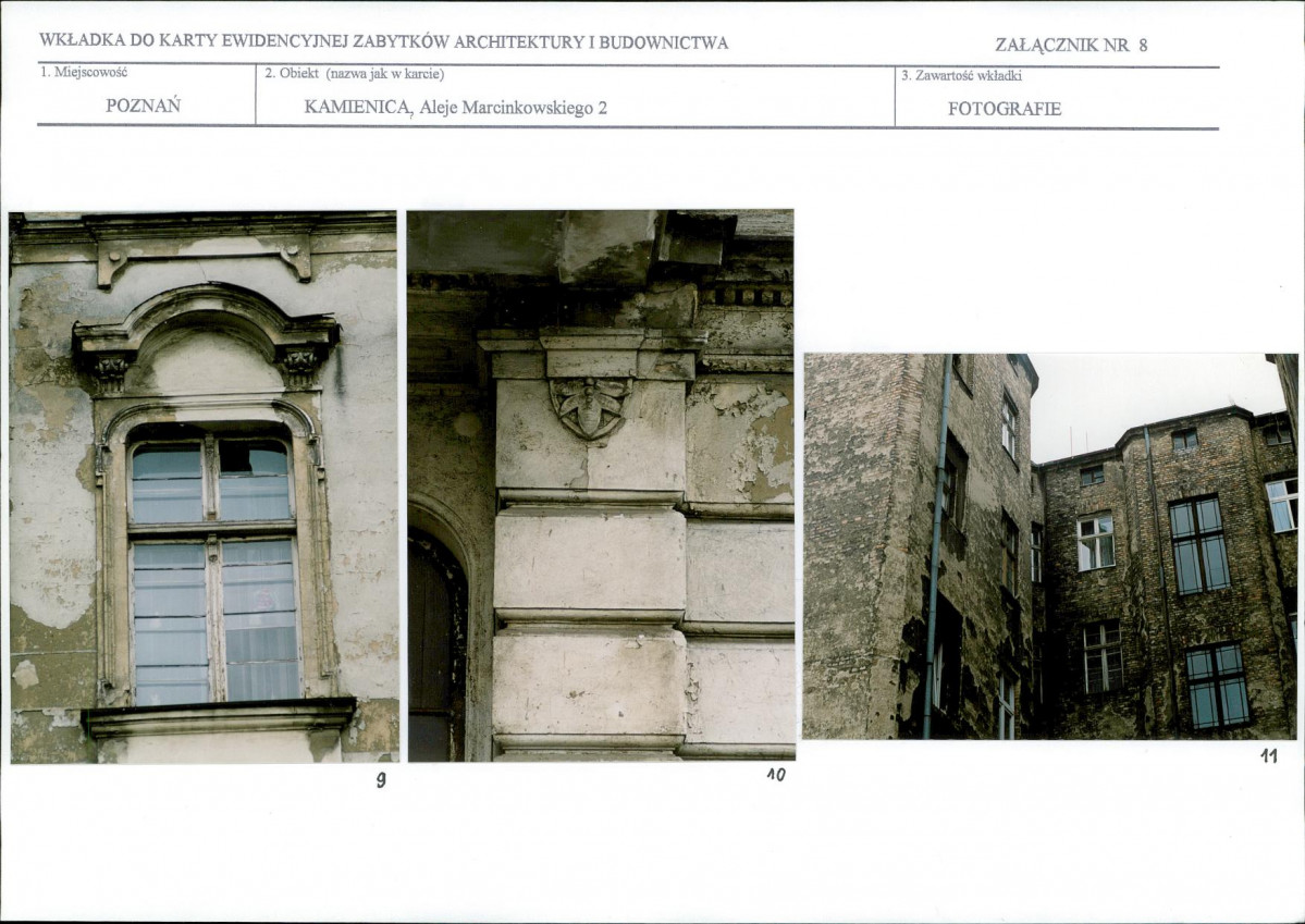 KB - Karta biała, skan nr 18