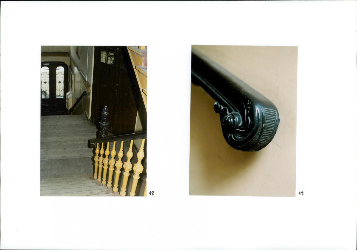 KB - Karta biała, skan nr 21