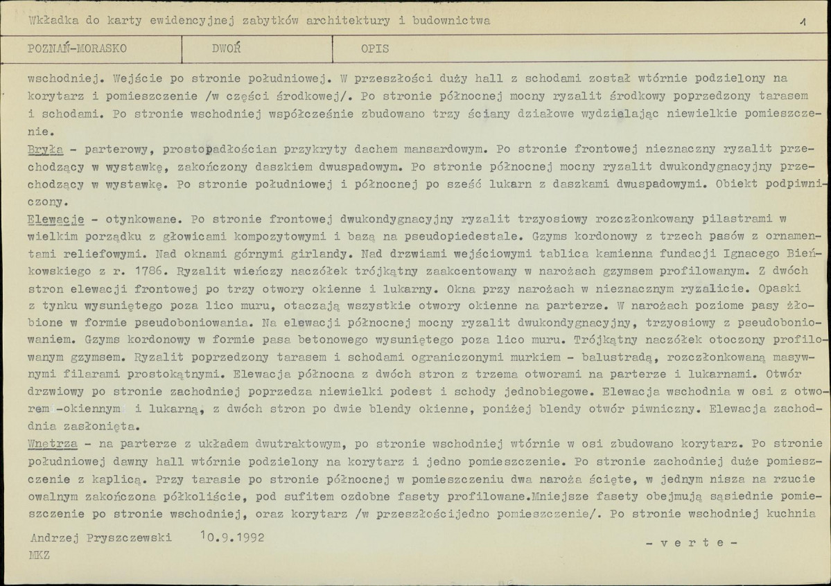 Karta biała, skan nr 5