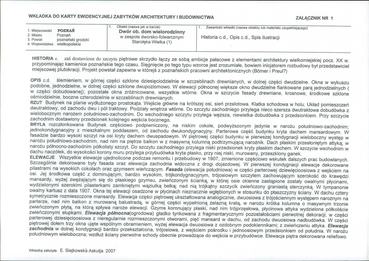 KB - Karta biała, skan nr 5