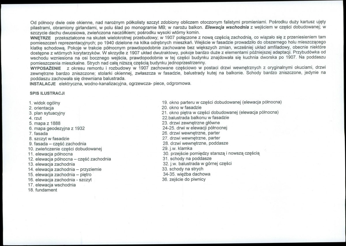 KB - Karta biała, skan nr 6