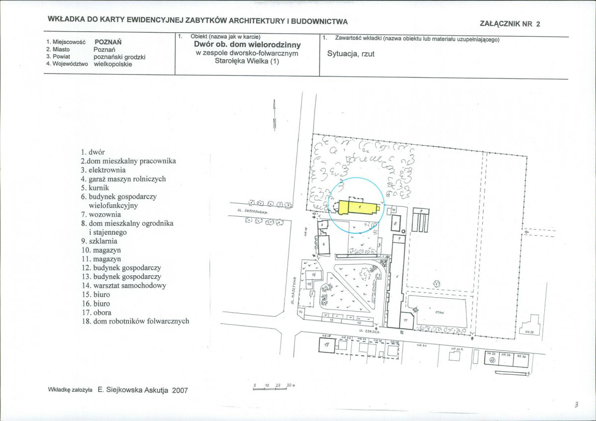 KB - Karta biała, skan nr 7