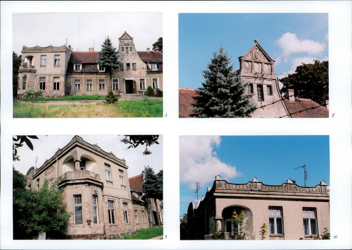 KB - Karta biała, skan nr 10