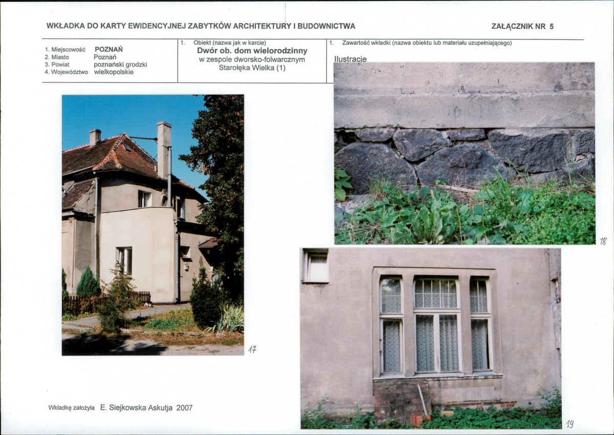 KB - Karta biała, skan nr 13
