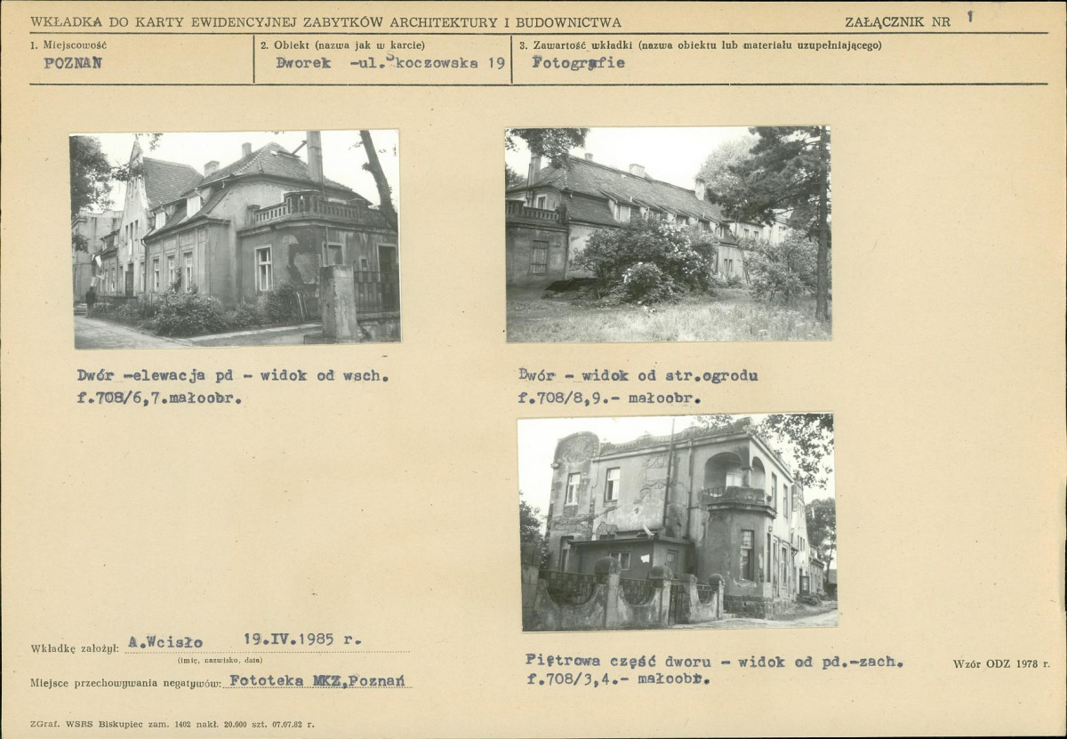 KB - Karta biała, skan nr 5
