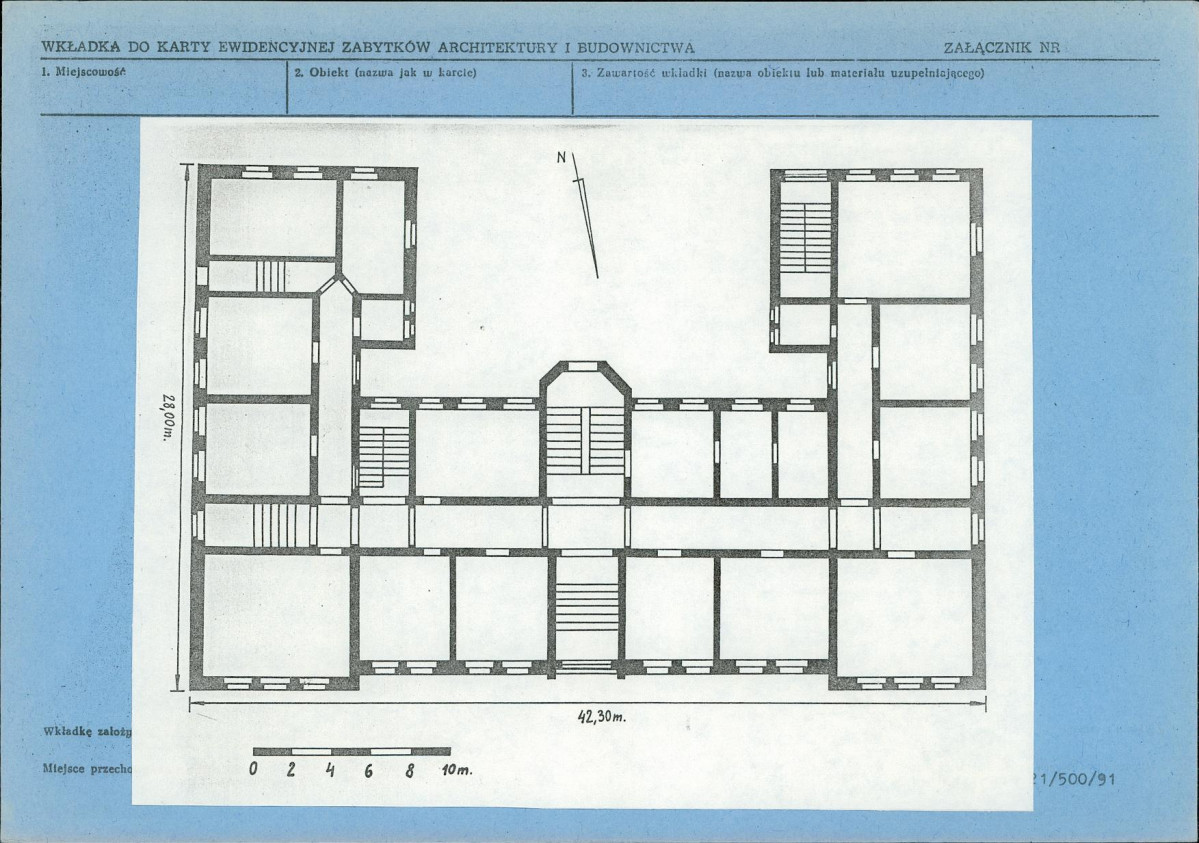 KB - Karta biała, skan nr 6