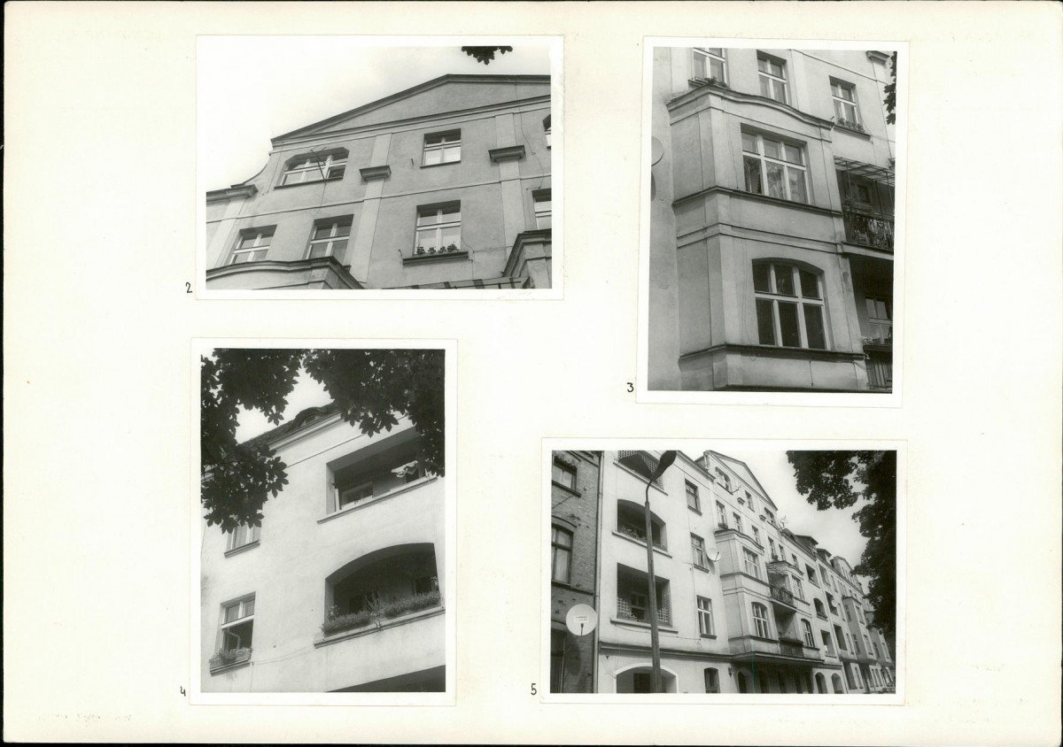 KB - Karta biała, skan nr 6