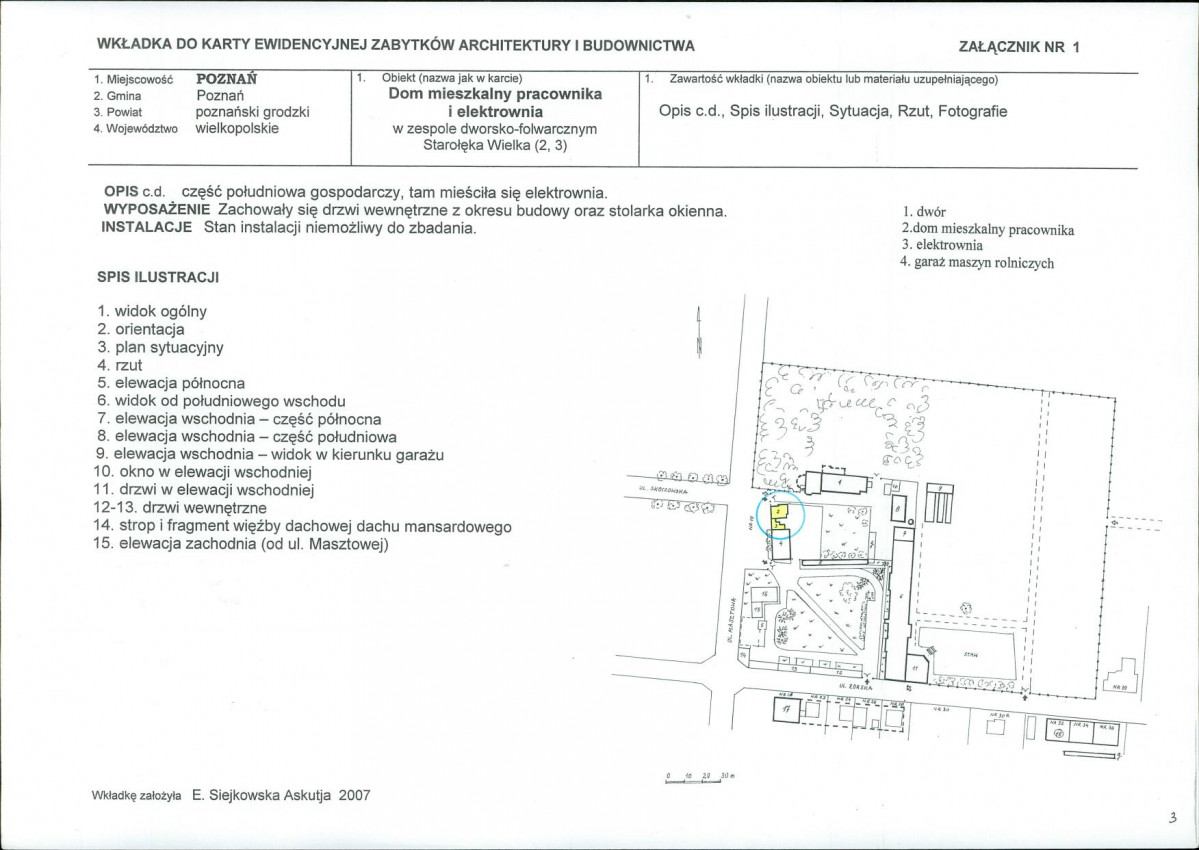 KB - Karta biała, skan nr 5