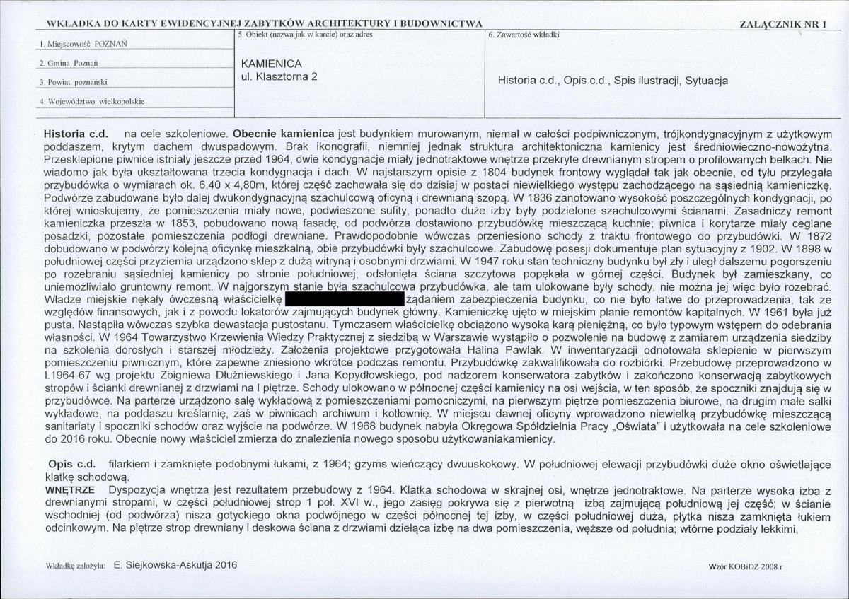 KB - Karta biała, skan nr 5