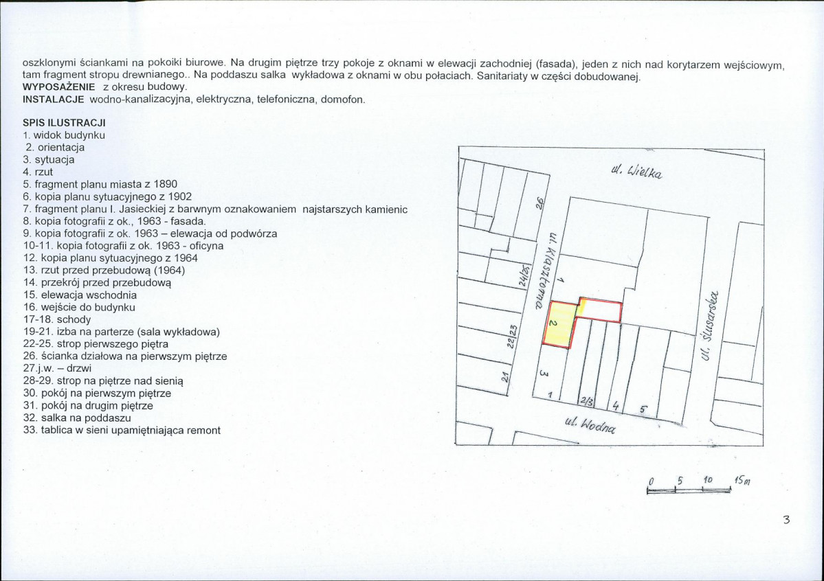 KB - Karta biała, skan nr 6