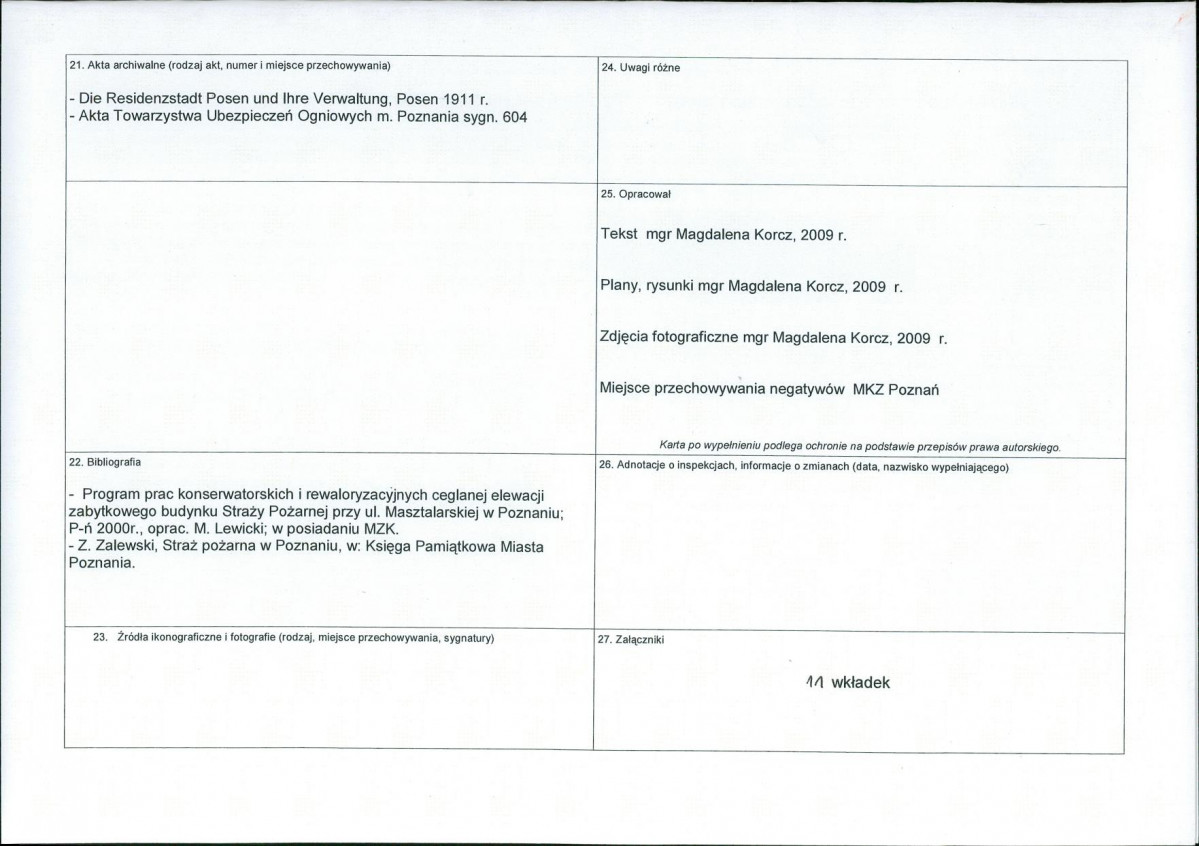 KB - Karta biała, skan nr 4