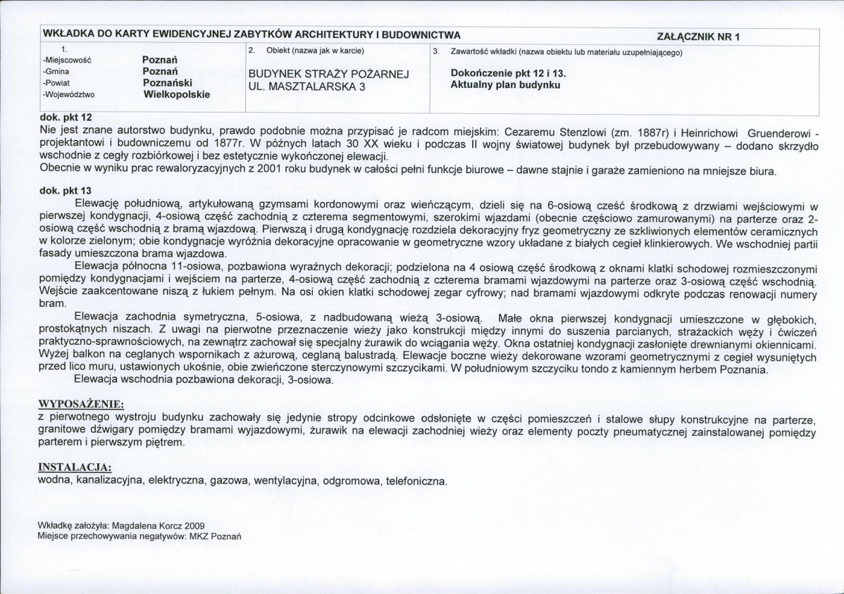 KB - Karta biała, skan nr 5