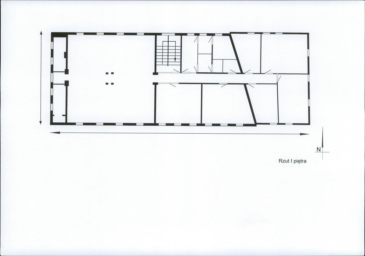 KB - Karta biała, skan nr 6