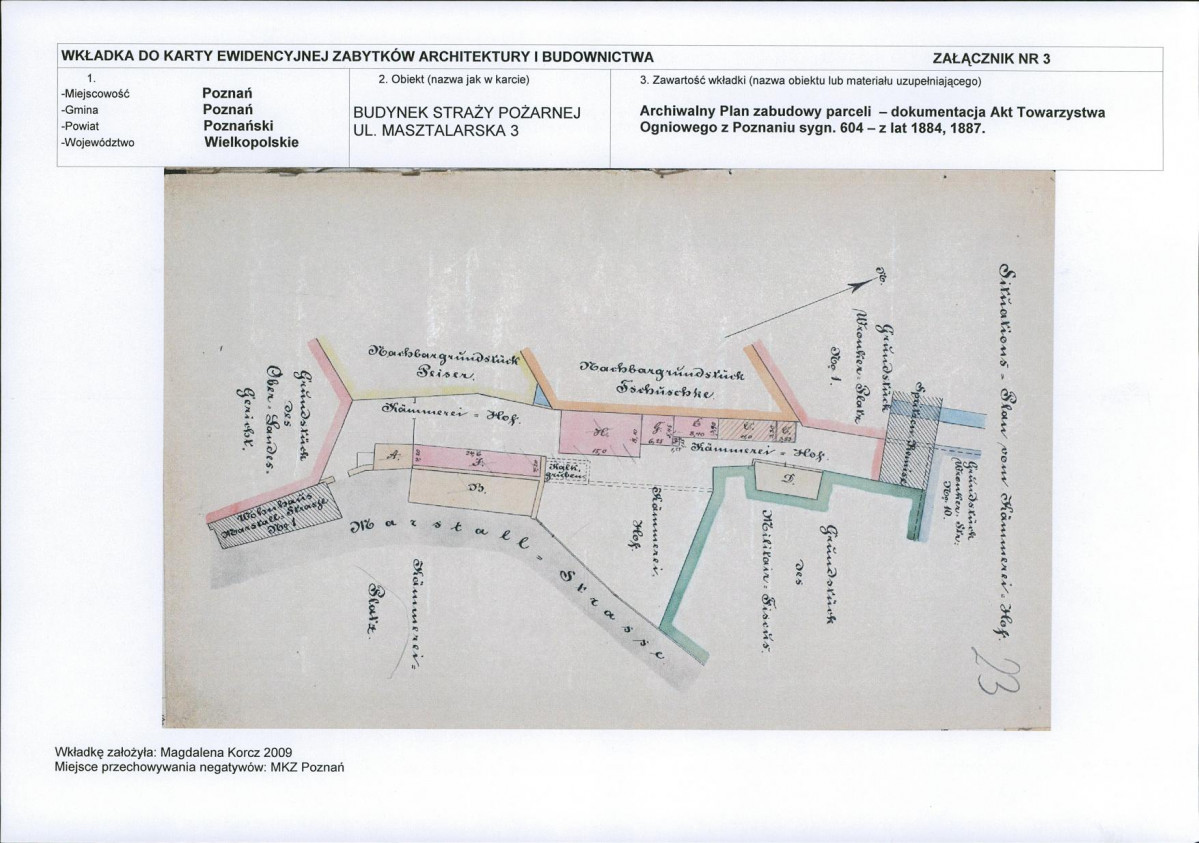 KB - Karta biała, skan nr 9