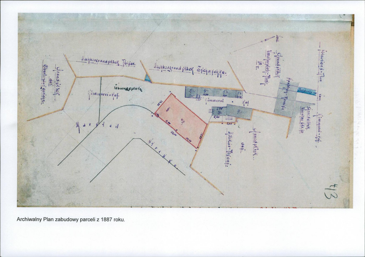 KB - Karta biała, skan nr 10