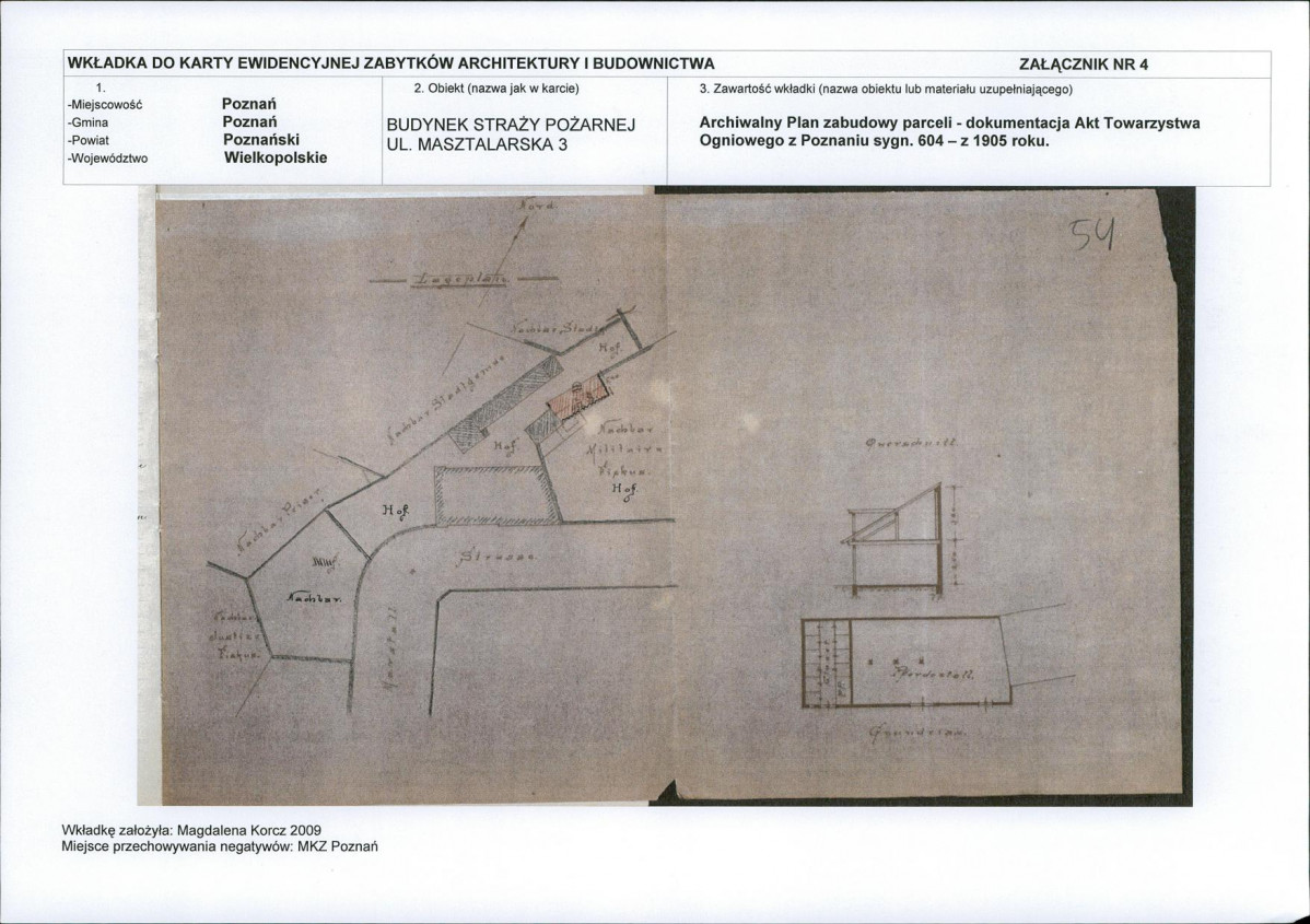 KB - Karta biała, skan nr 11