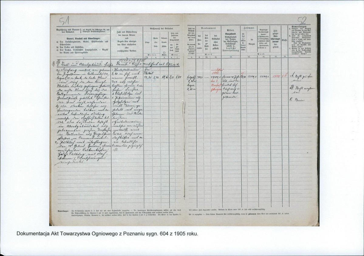 KB - Karta biała, skan nr 12