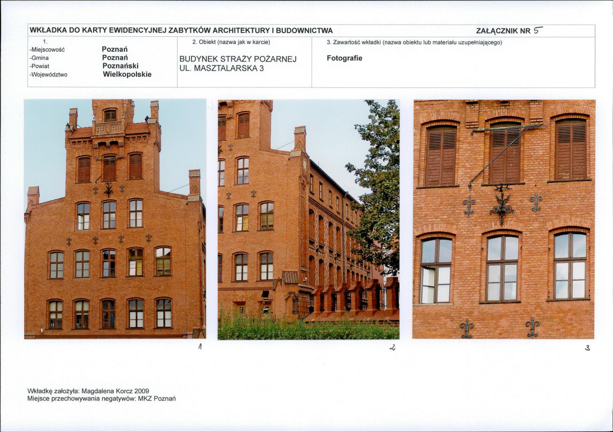 KB - Karta biała, skan nr 13