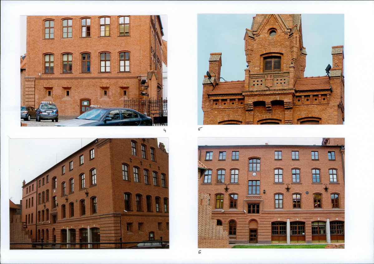 KB - Karta biała, skan nr 14