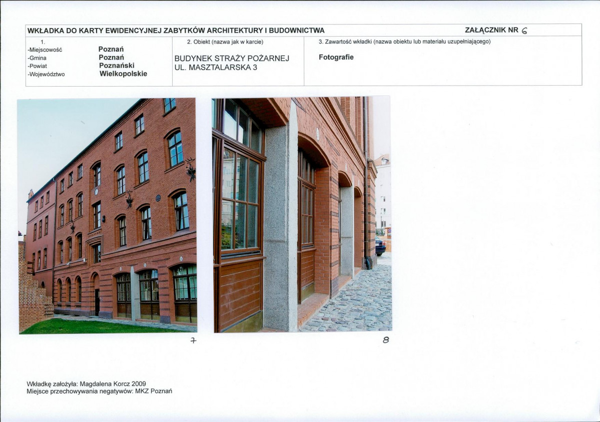 KB - Karta biała, skan nr 15