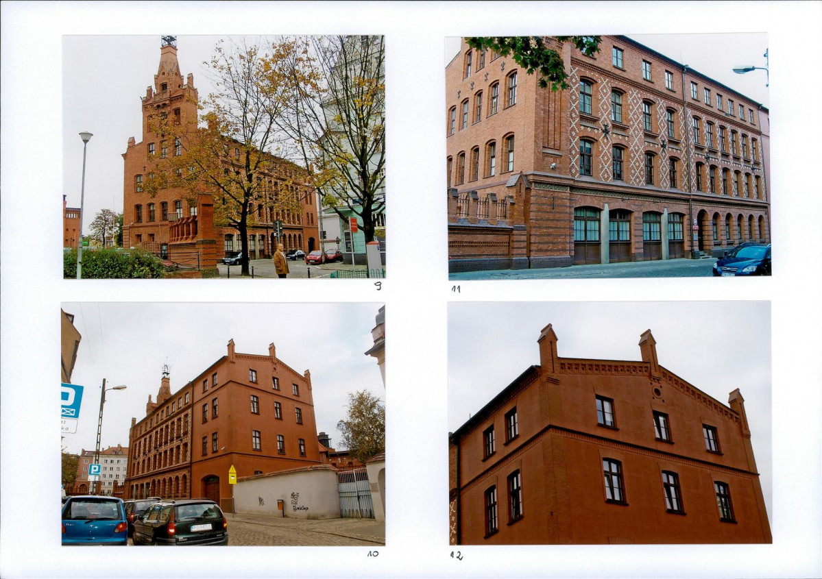 KB - Karta biała, skan nr 16