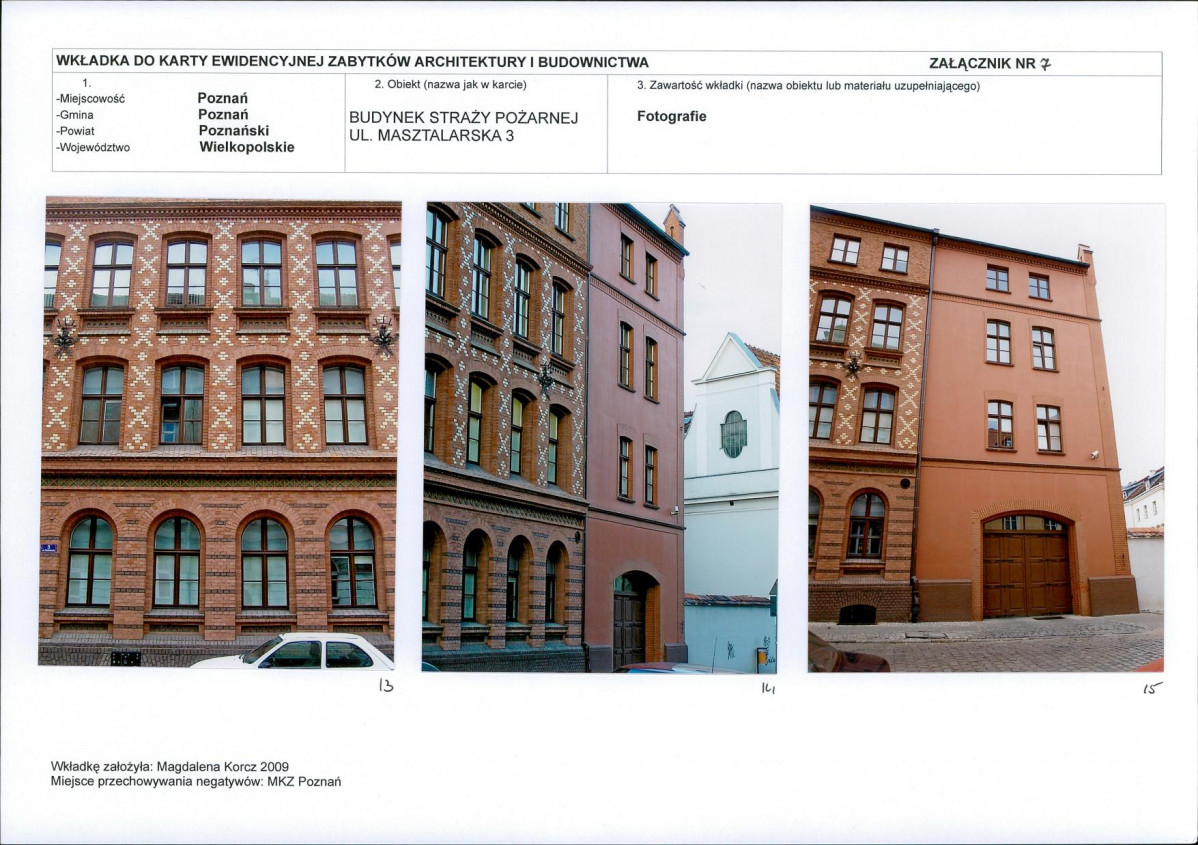 KB - Karta biała, skan nr 17