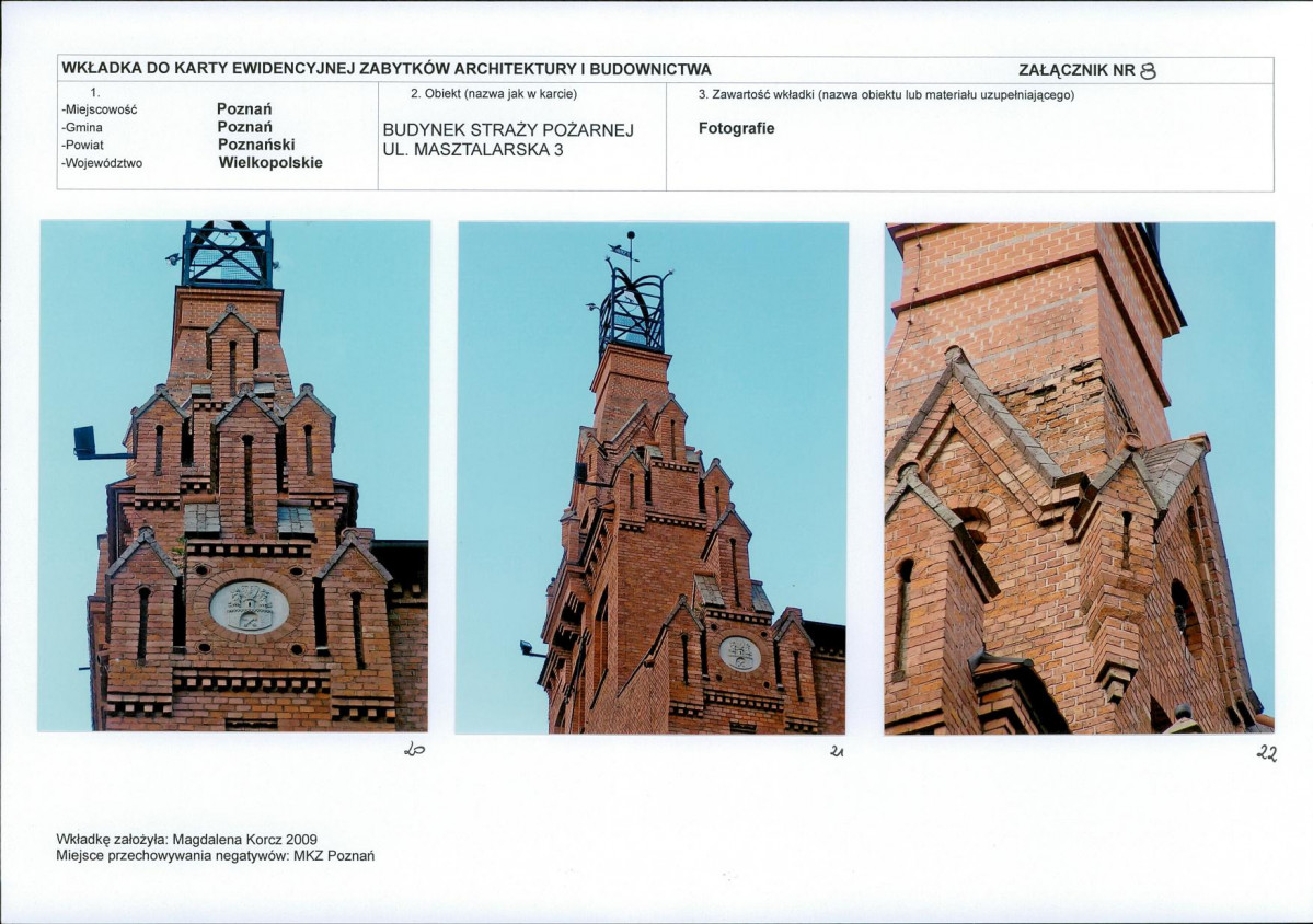 KB - Karta biała, skan nr 19