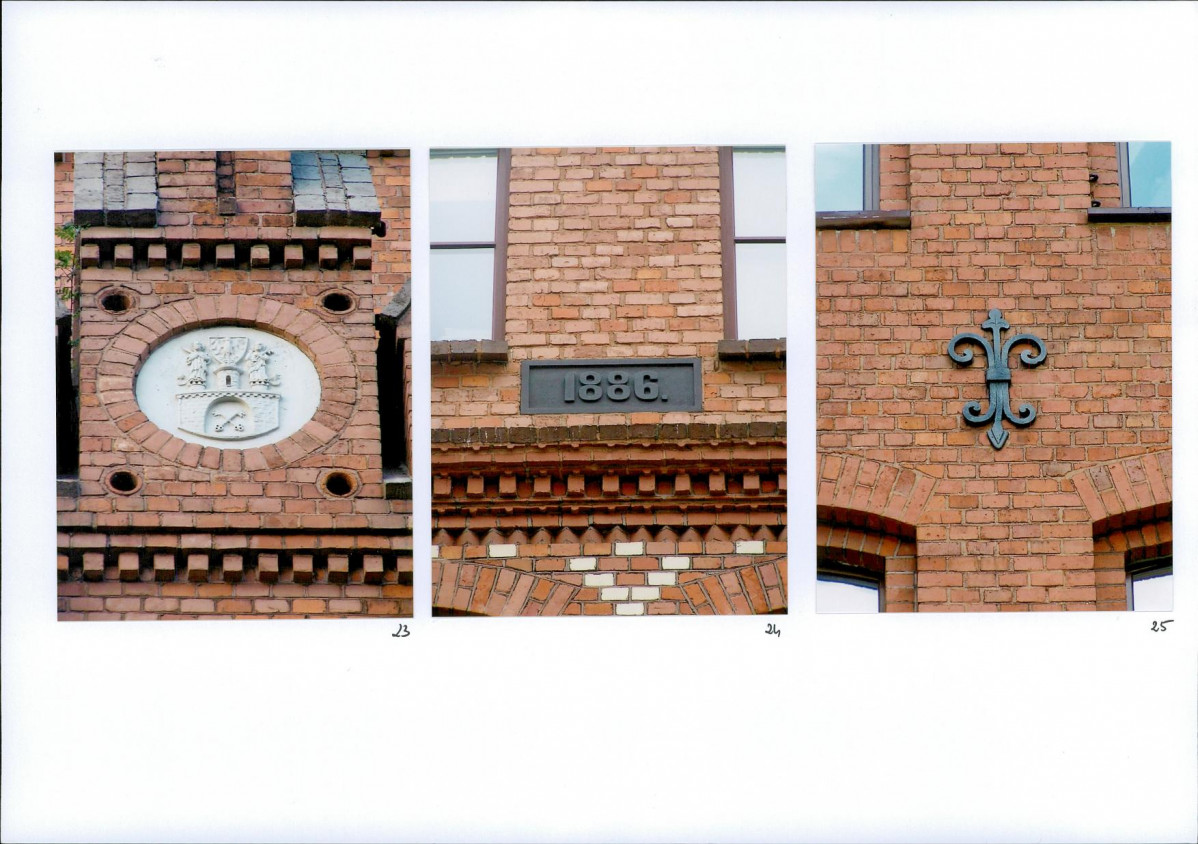 KB - Karta biała, skan nr 20