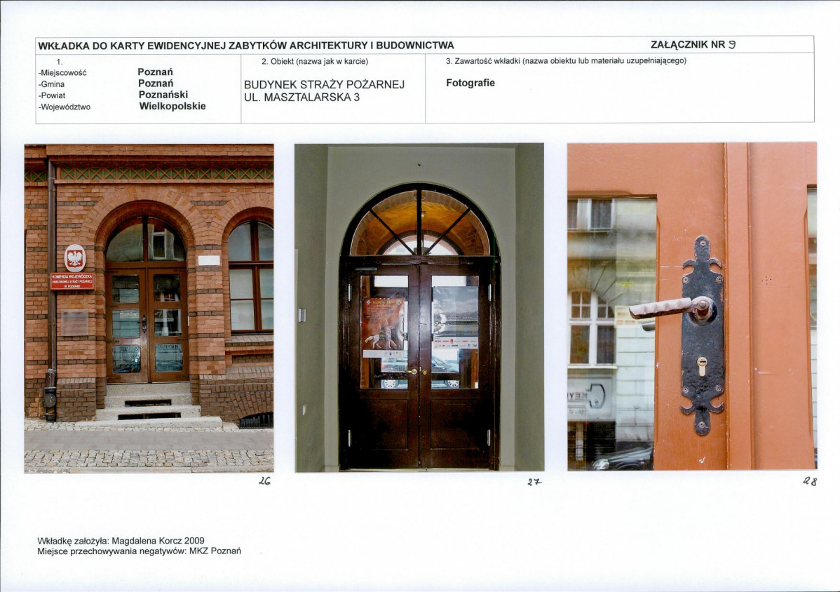 KB - Karta biała, skan nr 21