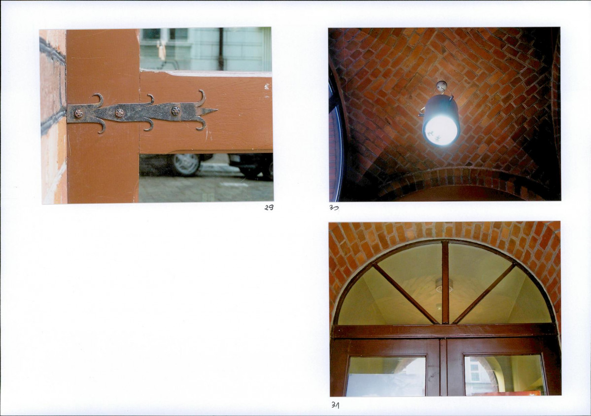 KB - Karta biała, skan nr 22