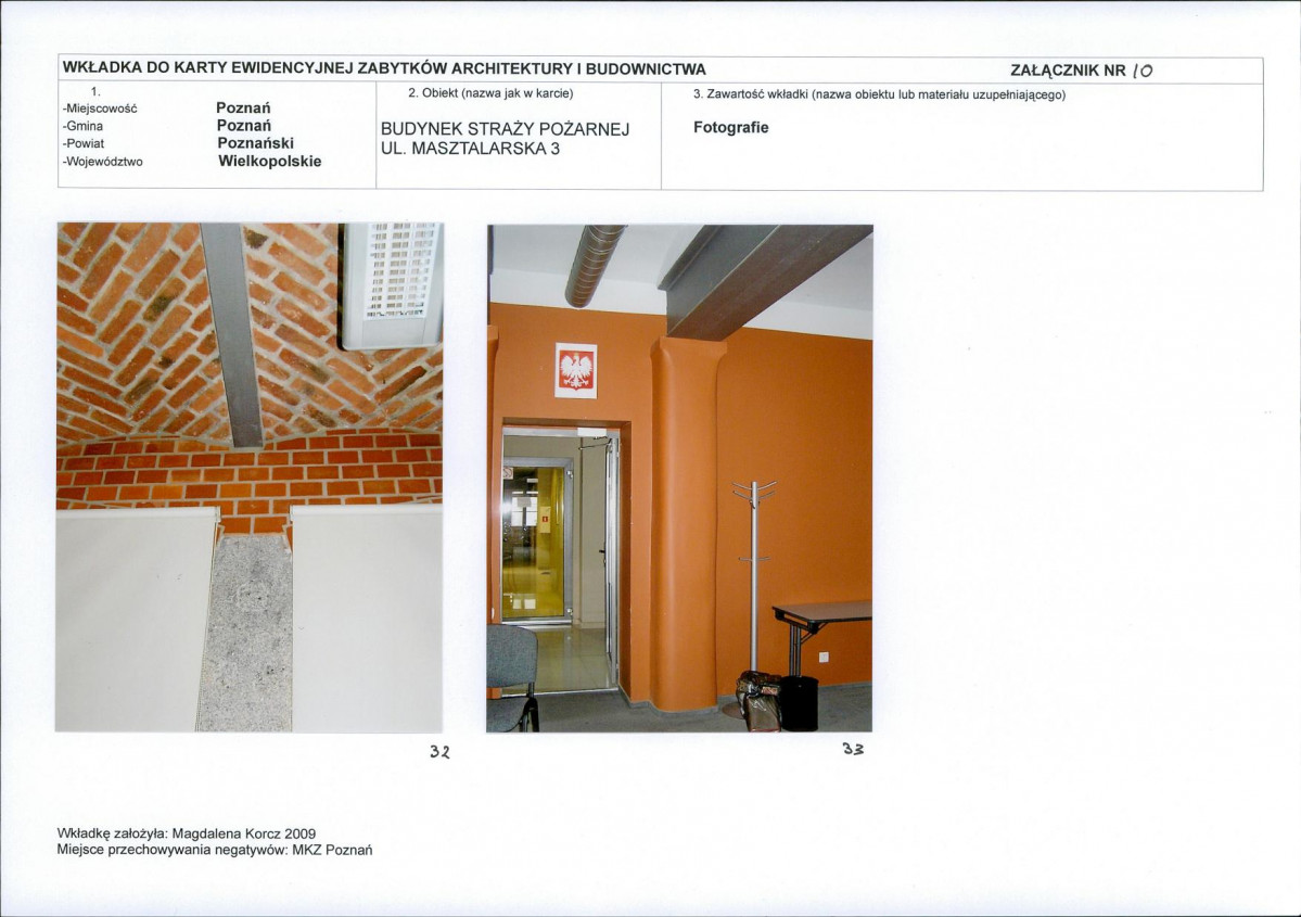 KB - Karta biała, skan nr 23