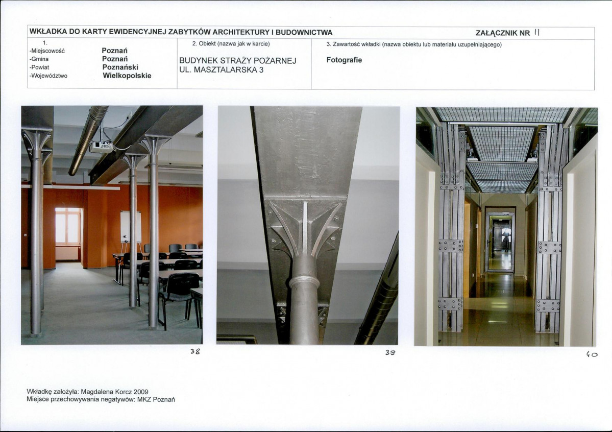 KB - Karta biała, skan nr 25