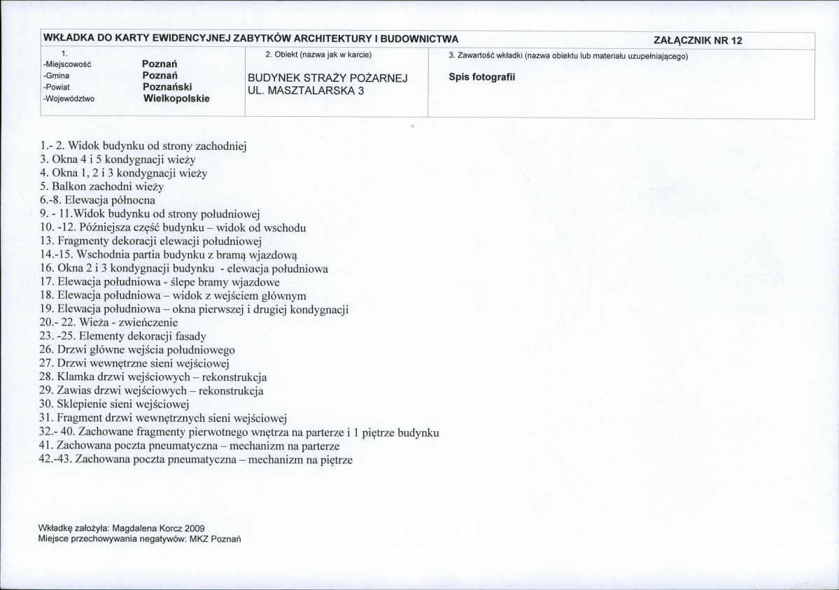 KB - Karta biała, skan nr 27