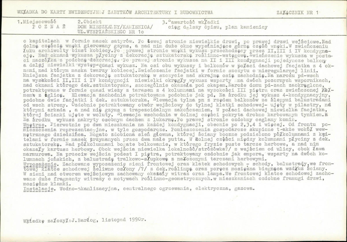 KB - Karta biała, skan nr 5
