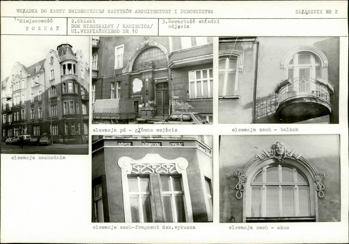 KB - Karta biała, skan nr 7