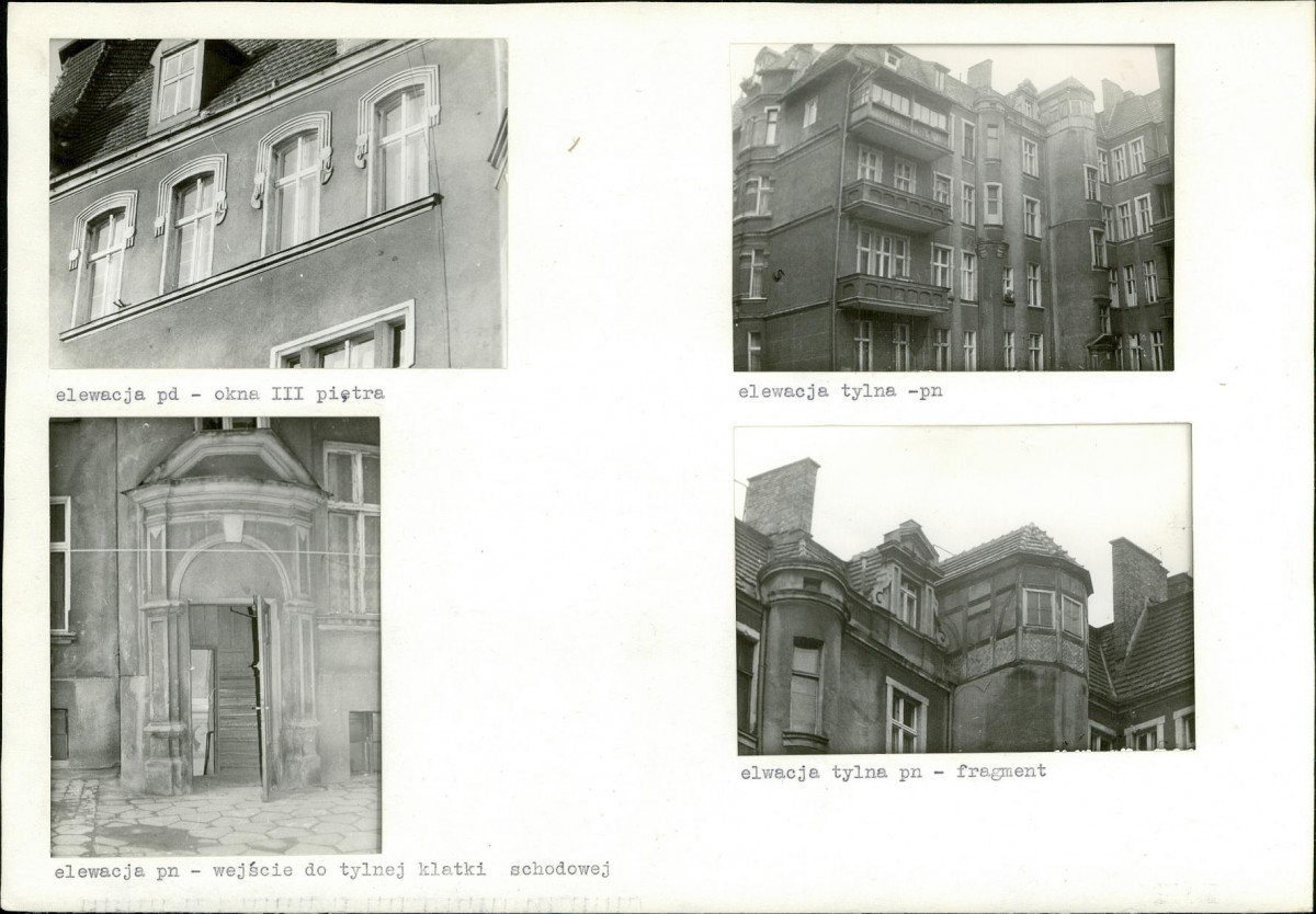 KB - Karta biała, skan nr 10